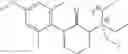 Fig. 484 - Charged ion channel blockers and methods for use