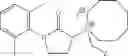 Fig. 485 - Charged ion channel blockers and methods for use