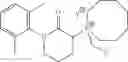 Fig. 486 - Charged ion channel blockers and methods for use