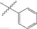 Fig. 487 - Charged ion channel blockers and methods for use