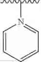 Fig. 488 - Charged ion channel blockers and methods for use