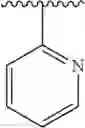 Fig. 489 - Charged ion channel blockers and methods for use