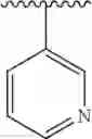 Fig. 490 - Charged ion channel blockers and methods for use