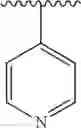 Fig. 491 - Charged ion channel blockers and methods for use