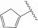 Fig. 492 - Charged ion channel blockers and methods for use