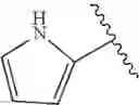 Fig. 493 - Charged ion channel blockers and methods for use