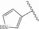 Fig. 494 - Charged ion channel blockers and methods for use
