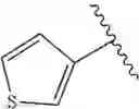Fig. 497 - Charged ion channel blockers and methods for use