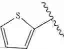 Fig. 498 - Charged ion channel blockers and methods for use