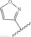 Fig. 499 - Charged ion channel blockers and methods for use