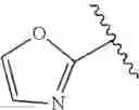 Fig. 500 - Charged ion channel blockers and methods for use