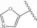 Fig. 501 - Charged ion channel blockers and methods for use