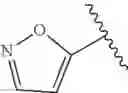 Fig. 502 - Charged ion channel blockers and methods for use