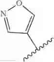 Fig. 503 - Charged ion channel blockers and methods for use