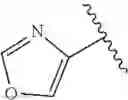 Fig. 504 - Charged ion channel blockers and methods for use