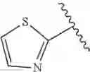 Fig. 505 - Charged ion channel blockers and methods for use