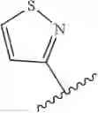 Fig. 506 - Charged ion channel blockers and methods for use