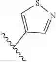 Fig. 507 - Charged ion channel blockers and methods for use