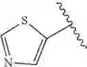 Fig. 508 - Charged ion channel blockers and methods for use