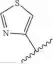 Fig. 510 - Charged ion channel blockers and methods for use