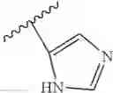Fig. 512 - Charged ion channel blockers and methods for use