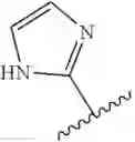 Fig. 513 - Charged ion channel blockers and methods for use
