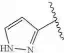 Fig. 514 - Charged ion channel blockers and methods for use