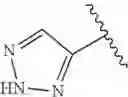 Fig. 515 - Charged ion channel blockers and methods for use