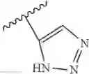 Fig. 516 - Charged ion channel blockers and methods for use