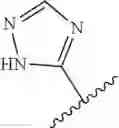 Fig. 517 - Charged ion channel blockers and methods for use