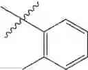 Fig. 518 - Charged ion channel blockers and methods for use