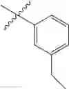 Fig. 522 - Charged ion channel blockers and methods for use