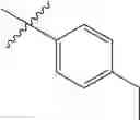 Fig. 523 - Charged ion channel blockers and methods for use