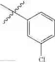 Fig. 528 - Charged ion channel blockers and methods for use