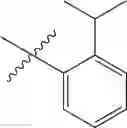 Fig. 536 - Charged ion channel blockers and methods for use