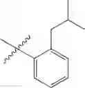 Fig. 542 - Charged ion channel blockers and methods for use