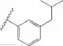Fig. 543 - Charged ion channel blockers and methods for use