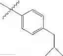 Fig. 544 - Charged ion channel blockers and methods for use
