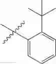 Fig. 546 - Charged ion channel blockers and methods for use