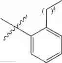 Fig. 548 - Charged ion channel blockers and methods for use