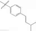 Fig. 551 - Charged ion channel blockers and methods for use