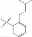Fig. 552 - Charged ion channel blockers and methods for use