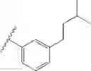 Fig. 553 - Charged ion channel blockers and methods for use