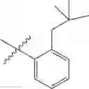 Fig. 554 - Charged ion channel blockers and methods for use