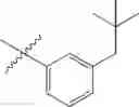 Fig. 555 - Charged ion channel blockers and methods for use