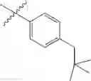 Fig. 556 - Charged ion channel blockers and methods for use