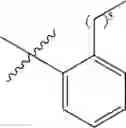 Fig. 558 - Charged ion channel blockers and methods for use