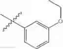Fig. 563 - Charged ion channel blockers and methods for use