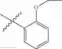 Fig. 564 - Charged ion channel blockers and methods for use