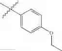 Fig. 565 - Charged ion channel blockers and methods for use